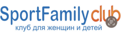 SportFamilyClub - клуб для женщин и детей