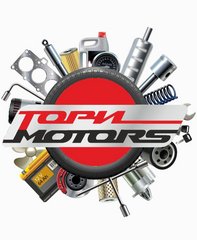 ТориMotors (ИП Потеряхин Анатолий Александрович)