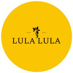 Бренд женской одежды LULA LULA