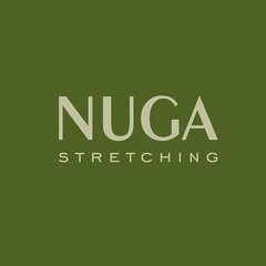 Nuga stretching ( Кирьянова Ирина)