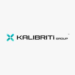 Kalibriti Group