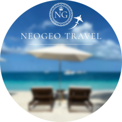 Neogeo Travel