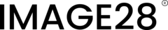 Школа стиля IMAGE28