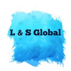 L AND S GLOBAL (ЭЛ ЭНД ЭС ГЛОБАЛ)