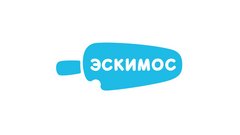 ООО Компания Эскимос