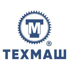 Техмаш