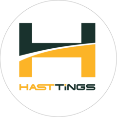 HASTTINGS