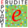 Erudite worldwide KZ