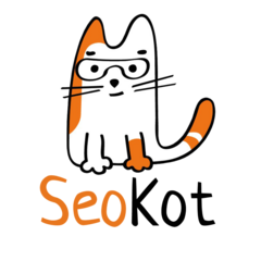 Seo-Kot (ИП Смирнова Алеся Ивановна)