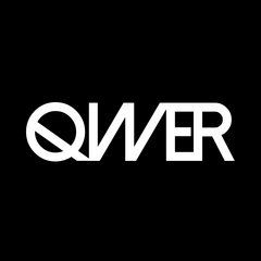 QWER.AGENCY