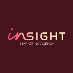 Insight Marketing Hub