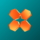 Hayot Bank