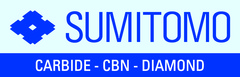 Sumitomo Electric Hartmetall