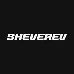 SHEVEREV