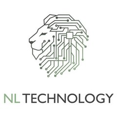 NL-Technology