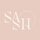 Sash