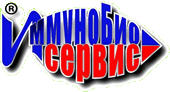 НПП ИммуноБиоСервис