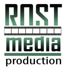 ROST Media