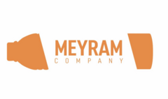 MEYRAM COMPANY