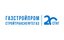 Представительство АО СтройТрансНефтеГаз (Российская Федерация) в Республике Беларусь