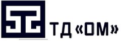 ТД Ом