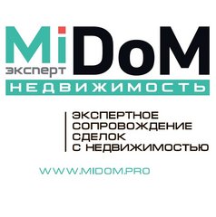 MiDom