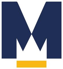 Мидион.Про