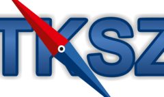 СТО ТОПМАСТЕР