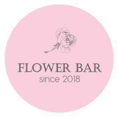 Flower bar (ИП Шишкина Элона Львовна)