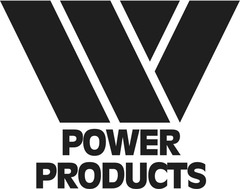 Wihuri Power Products