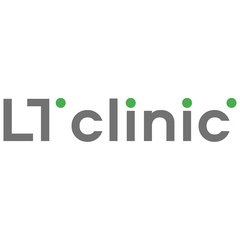 LT Clinic