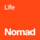     Nomad Life