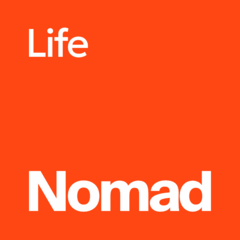 «Компания по страхованию жизни «Nomad Life»