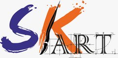 Творческое объединение SK-art