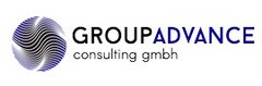 GroupAdvance Consulting Gmbh
