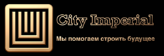 Филиал ТОО City Imperial г. Волоколамск