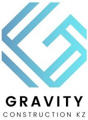 Gravity Construction KZ