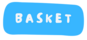 Basket Technologies Inc.