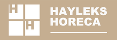 Hayleks Horeca