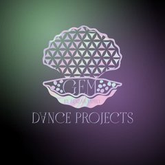 Gem Dance Project