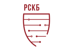 Региональные Системы Комплексной Безопасности