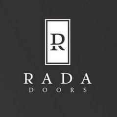 RADA Doors (ИП Григорьева Анжелика Михайловна)
