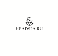 HeadSPA.ru