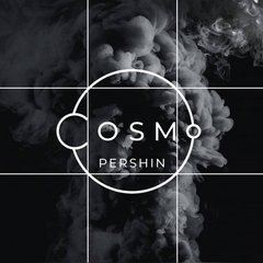 COSMO PERSHIN