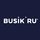 BUSIK.RU