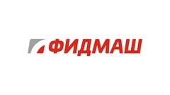 ФИДМАШ, СЗАО