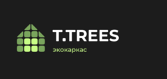 T.Trees