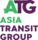Asia Transit Group