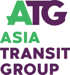 Asia Transit Group