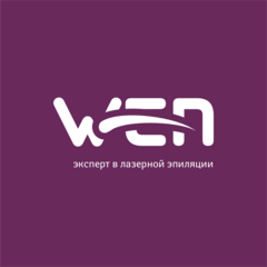 Wen
